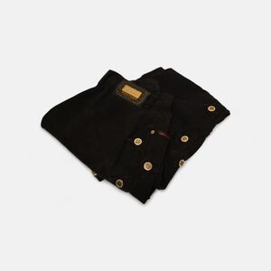 Lawman Slim Fit Vintage 90s Western Denim Size 7